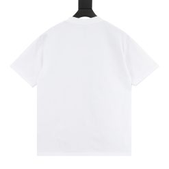 Alternative view of LOEWE Topwear S-XL 120202604050180_69