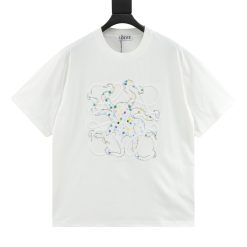 LOEWE Topwear S-XL 120202604050268_69