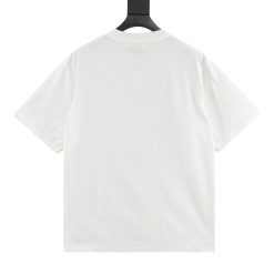 Alternative view of LOEWE Topwear S-XL 120202604050268_69