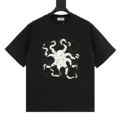 LOEWE Topwear S-XL 120202604050269_69