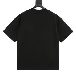 Alternative view of LOEWE Topwear S-XL 120202604050269_69
