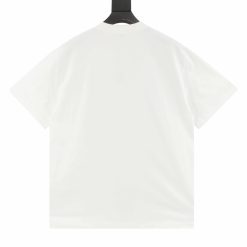 Alternative view of LOEWE Topwear XS-XL 120202604050211_69
