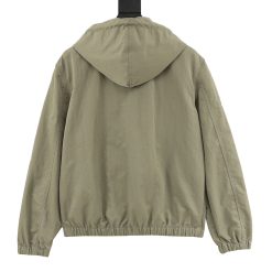 Alternative view of LP Outwear S-XL 260202604050190_109