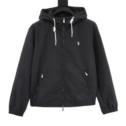 LP Outwear S-XL 260202604050191_109