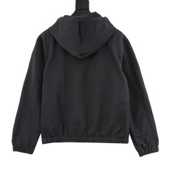 Alternative view of LP Outwear S-XL 260202604050191_109