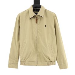 LP Outwear S-XL 260202604050192_109