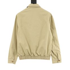 Alternative view of LP Outwear S-XL 260202604050192_109