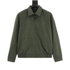 LP Outwear S-XL 260202604050193_109