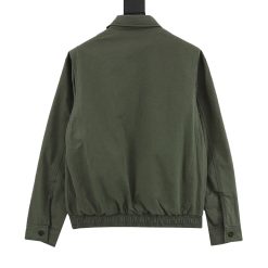 Alternative view of LP Outwear S-XL 260202604050193_109