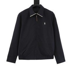 LP Outwear S-XL 260202604050194_109