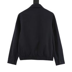 Alternative view of LP Outwear S-XL 260202604050194_109