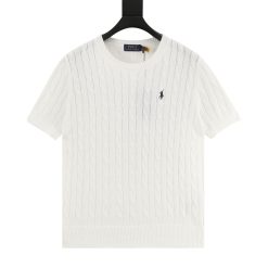 LP Topwear S-XL 150202604050080_79