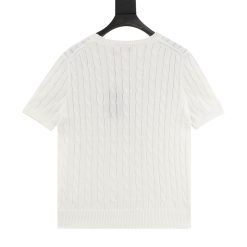 Alternative view of LP Topwear S-XL 150202604050080_79