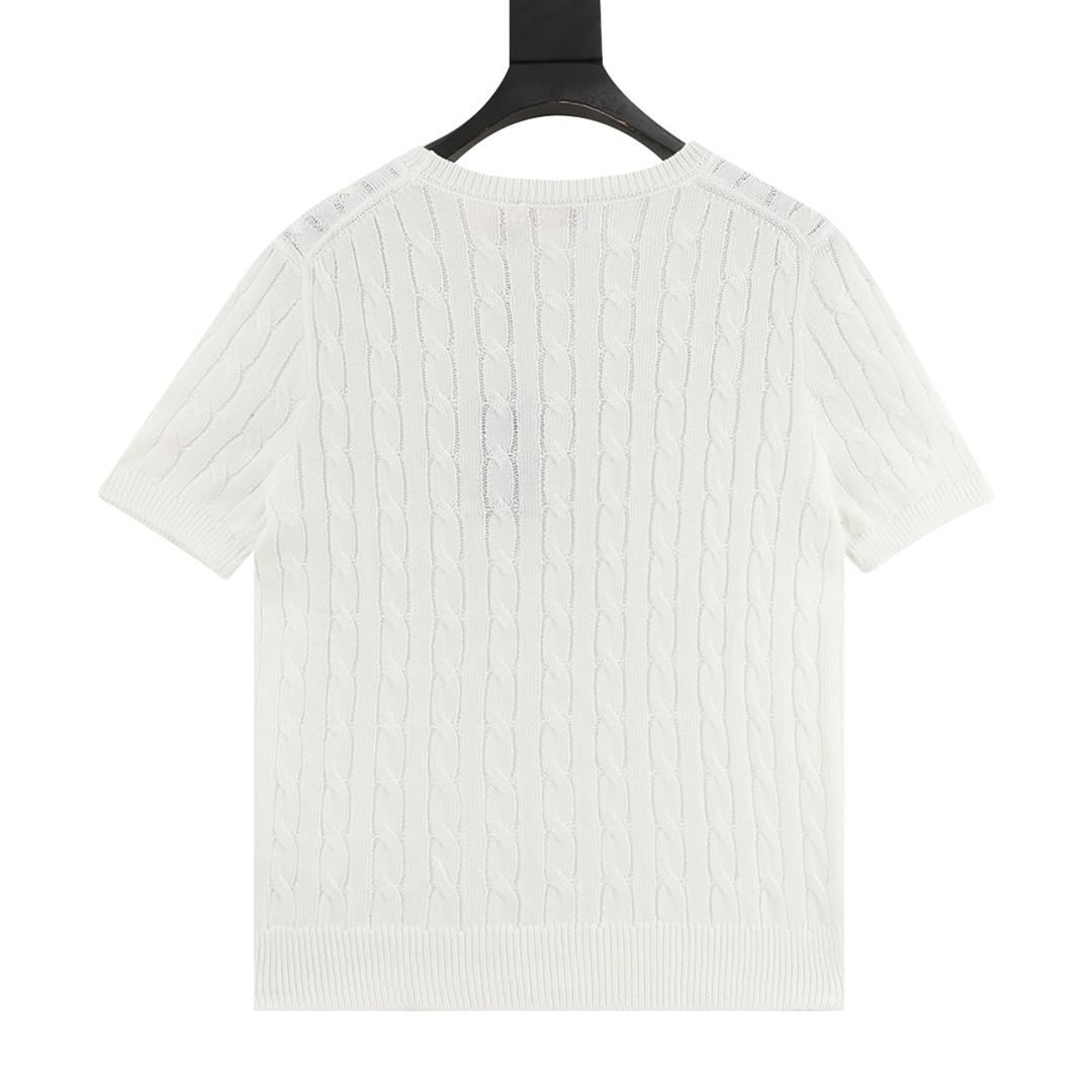 LP Topwear S-XL 150202604050080_79 - Image 2