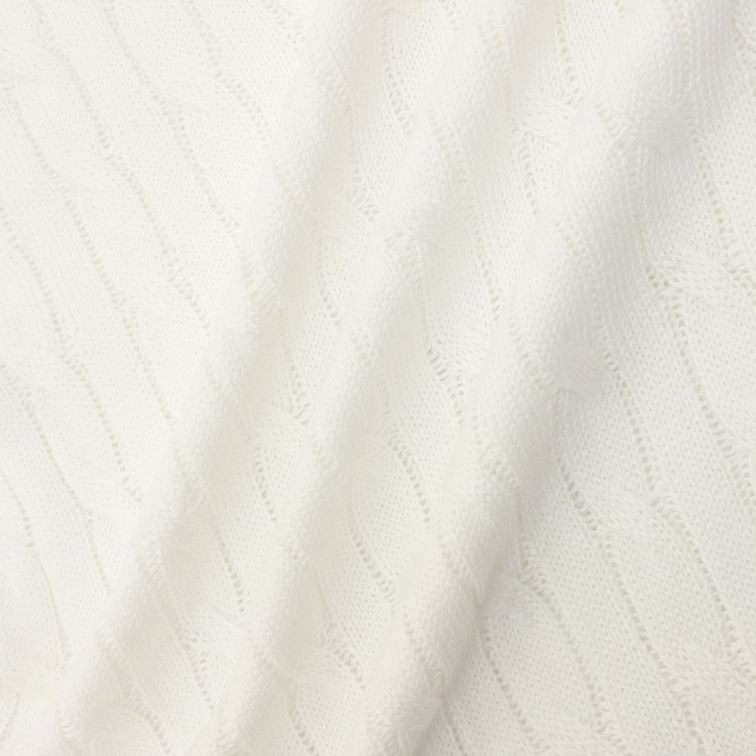 LP Topwear S-XL 150202604050080_79 - Image 7