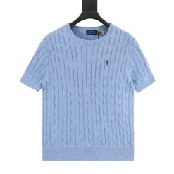 LP Topwear S-XL 150202604050081_79