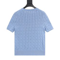 Alternative view of LP Topwear S-XL 150202604050081_79