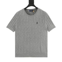LP Topwear S-XL 150202604050082_79