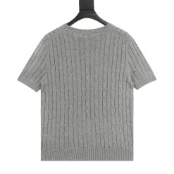 Alternative view of LP Topwear S-XL 150202604050082_79