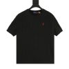 LP Topwear S-XL 150202604050083_79