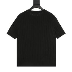 Alternative view of LP Topwear S-XL 150202604050083_79