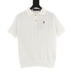 LP Topwear S-XL 160202604050084_79
