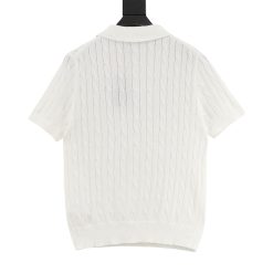 Alternative view of LP Topwear S-XL 160202604050084_79