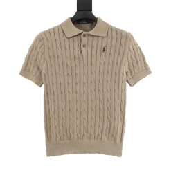 LP Topwear S-XL 160202604050085_79
