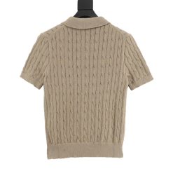 Alternative view of LP Topwear S-XL 160202604050085_79