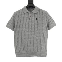LP Topwear S-XL 160202604050086_79