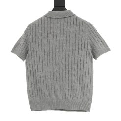 Alternative view of LP Topwear S-XL 160202604050086_79