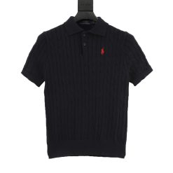 LP Topwear S-XL 160202604050087_79