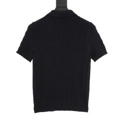 Alternative view of LP Topwear S-XL 160202604050087_79