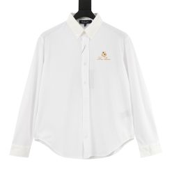 LP Topwear S-XL 230202604050203_99
