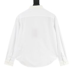 Alternative view of LP Topwear S-XL 230202604050203_99