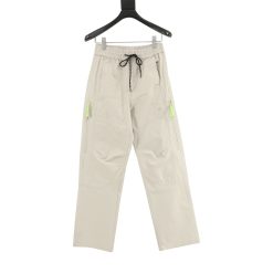 LULULEMON Bottomwear S-L 200202604050165_89
