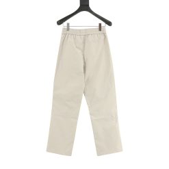 Alternative view of LULULEMON Bottomwear S-L 200202604050165_89