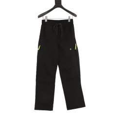 LULULEMON Bottomwear S-L 200202604050166_89