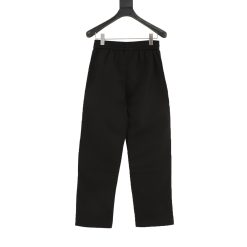 Alternative view of LULULEMON Bottomwear S-L 200202604050166_89
