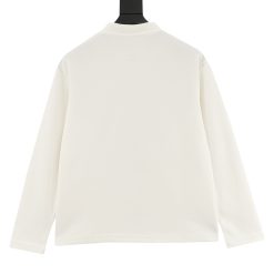 Alternative view of LULULEMON Topwear S-L 200202604050162_89