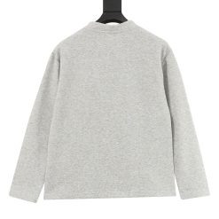 Alternative view of LULULEMON Topwear S-L 200202604050163_89