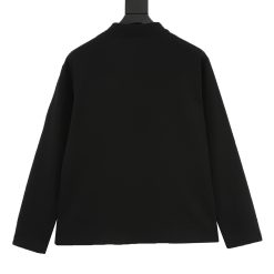 Alternative view of LULULEMON Topwear S-L 200202604050164_89
