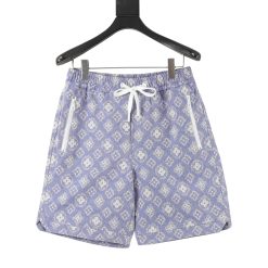 LV Bottomwear XS-L 160202604050319_79