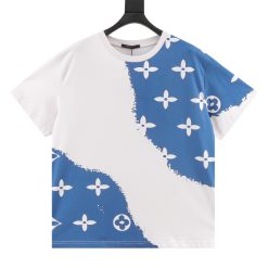 LV Topwear S-L 120202604050225_69