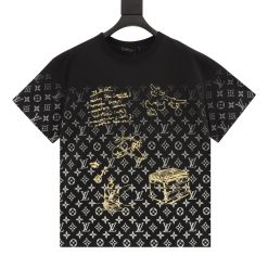 LV Topwear S-L 130202604050224_69