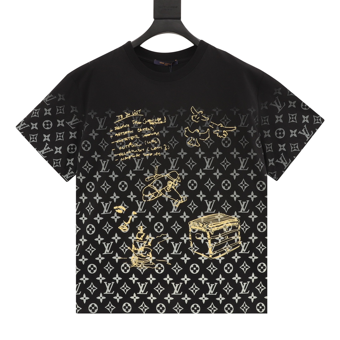 LV Topwear S-L 130202604050224_69