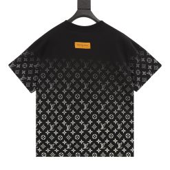 Alternative view of LV Topwear S-L 130202604050224_69