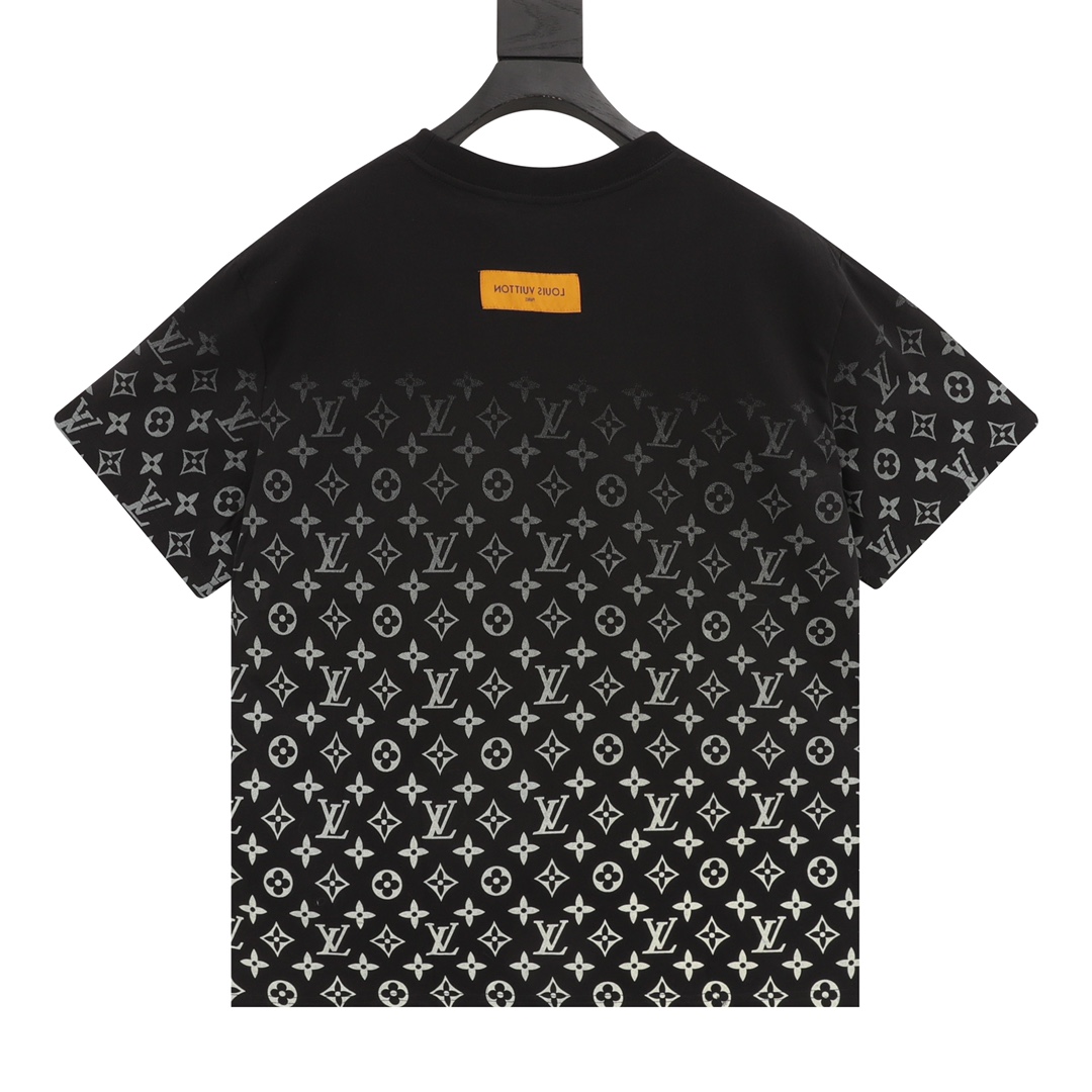 LV Topwear S-L 130202604050224_69 - Image 2
