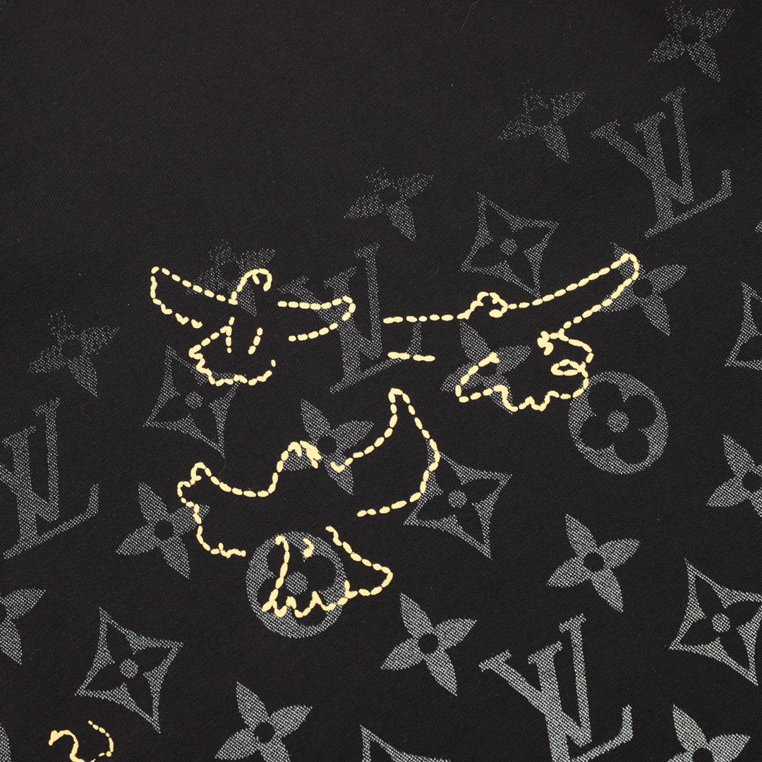LV Topwear S-L 130202604050224_69 - Image 4