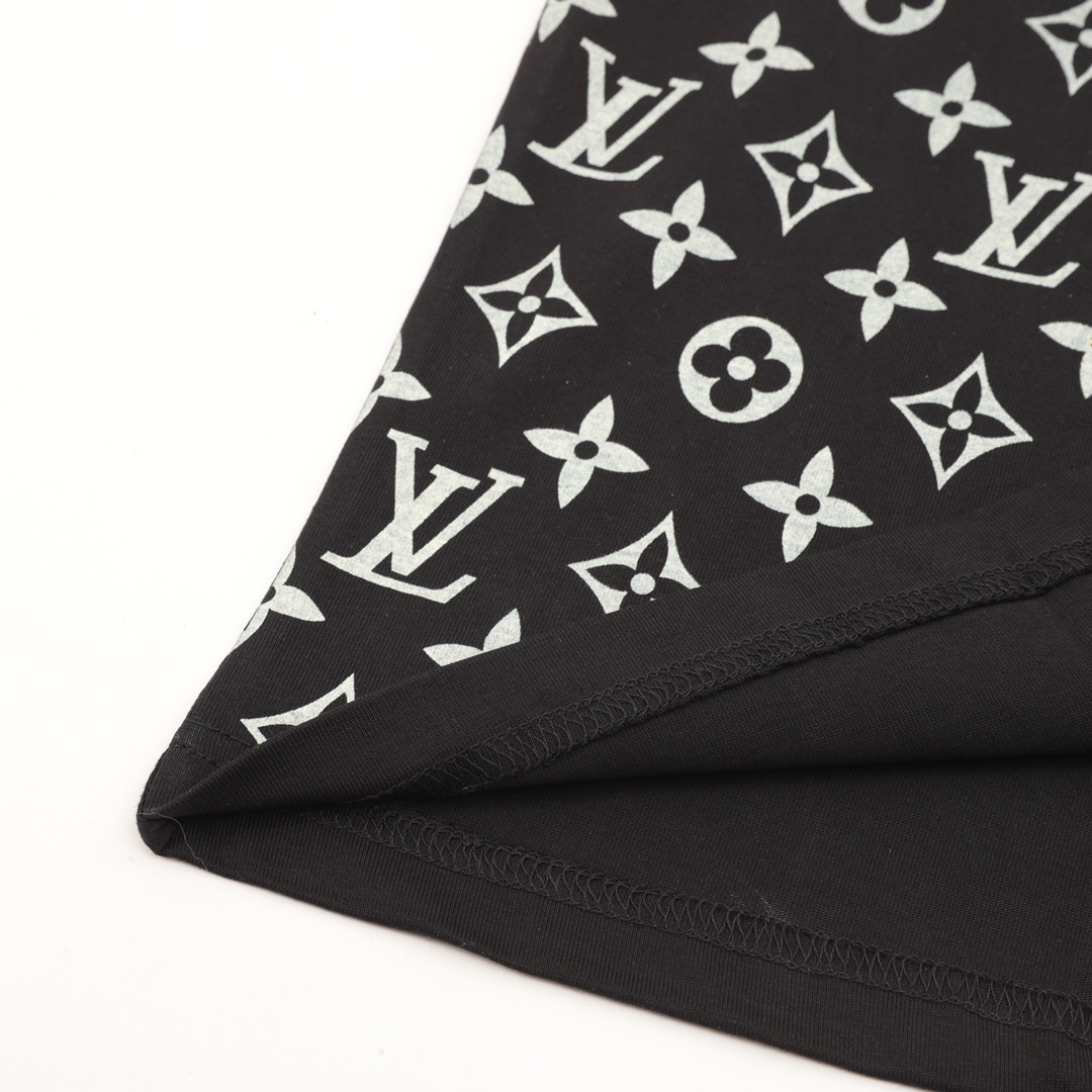 LV Topwear S-L 130202604050224_69 - Image 5
